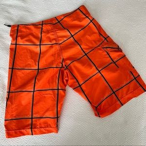 Billabong Board Shorts Mens 32